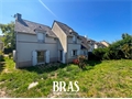 Maison à la vente